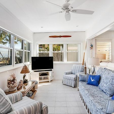 Casa Del Mar Villa Key Colony Beach Екстериор снимка