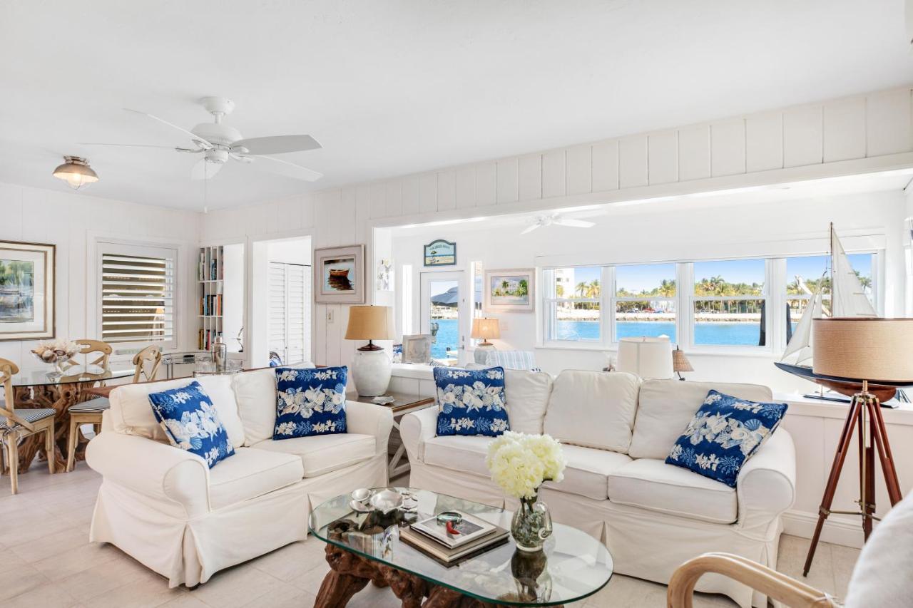 Casa Del Mar Villa Key Colony Beach Екстериор снимка
