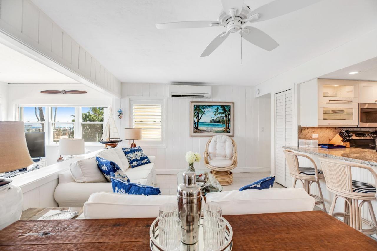 Casa Del Mar Villa Key Colony Beach Екстериор снимка