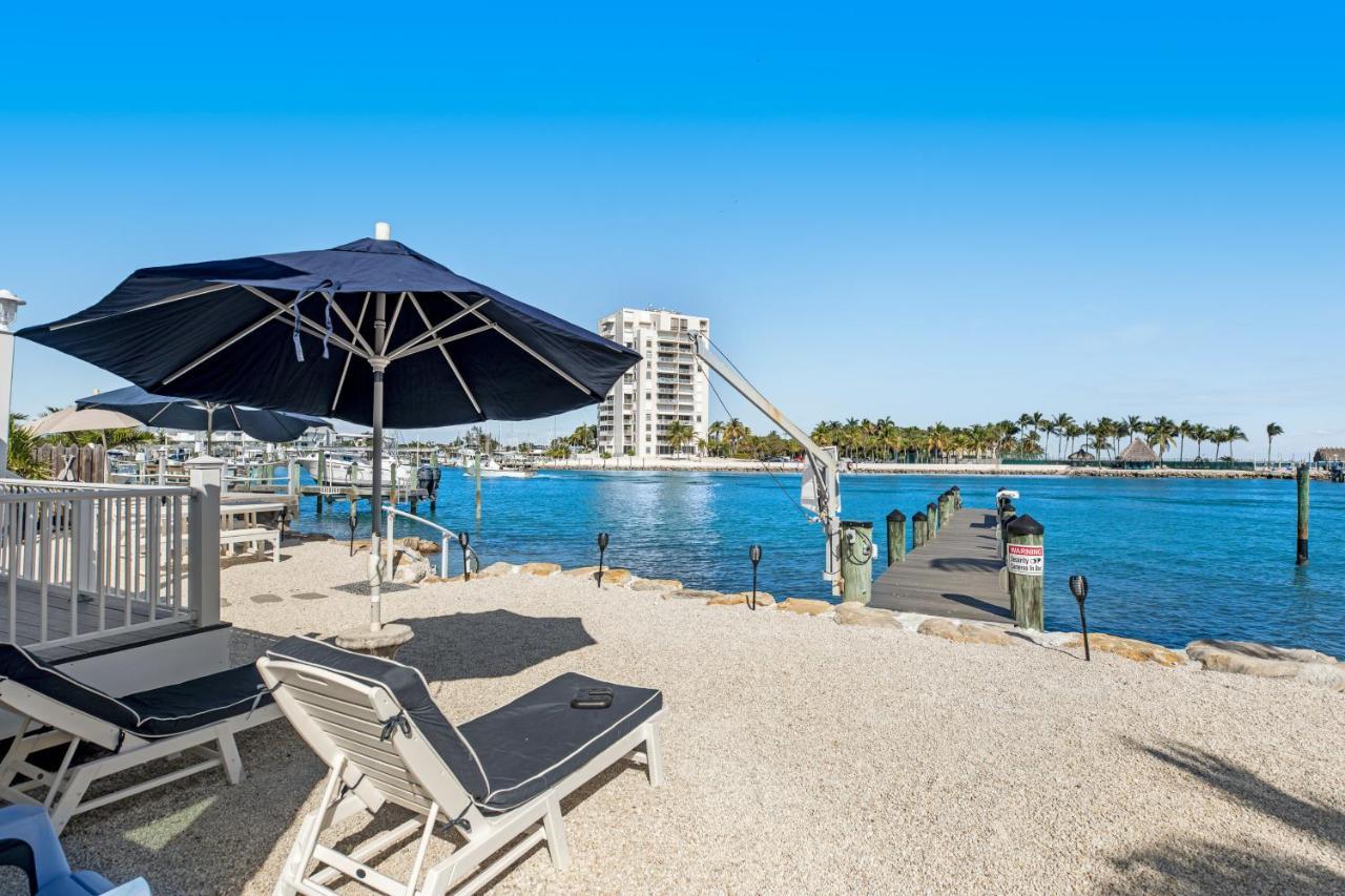 Casa Del Mar Villa Key Colony Beach Екстериор снимка