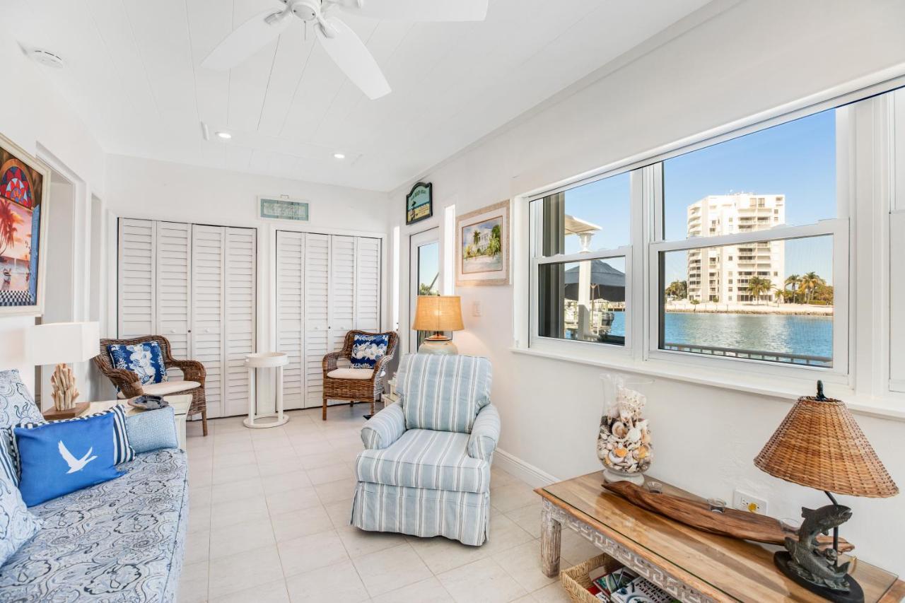 Casa Del Mar Villa Key Colony Beach Екстериор снимка