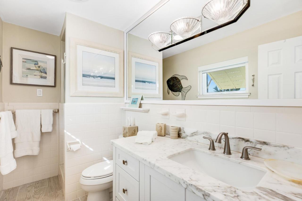 Casa Del Mar Villa Key Colony Beach Екстериор снимка