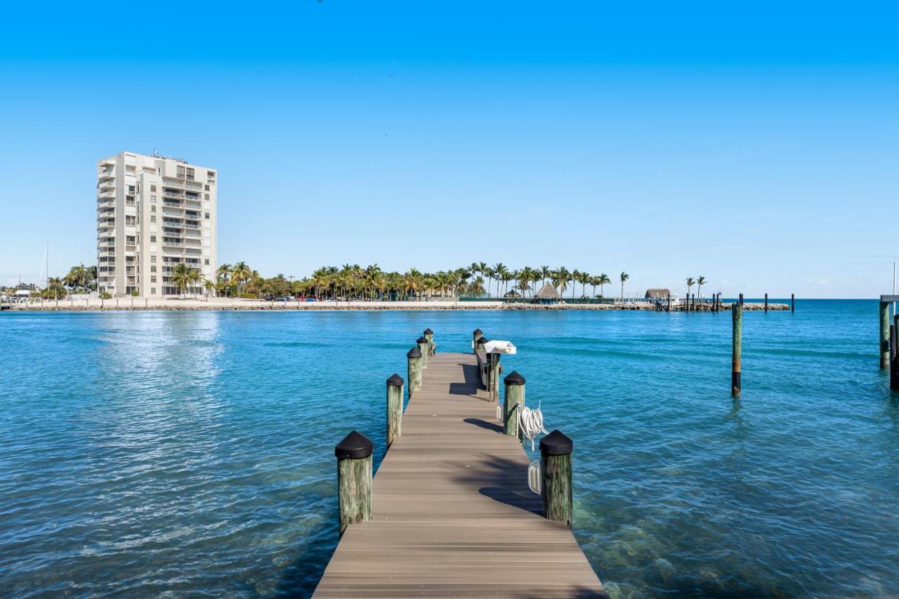 Casa Del Mar Villa Key Colony Beach Екстериор снимка