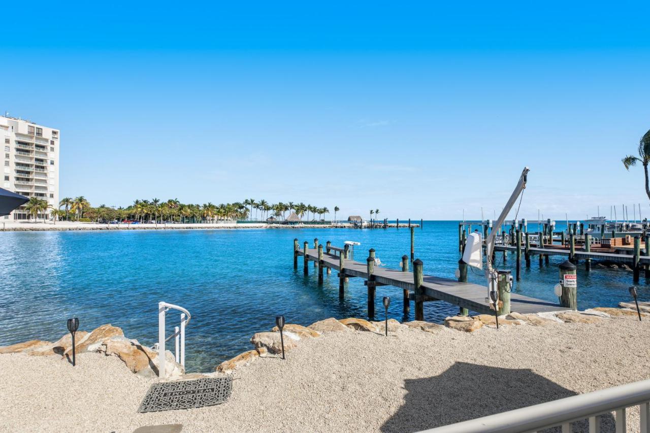 Casa Del Mar Villa Key Colony Beach Екстериор снимка