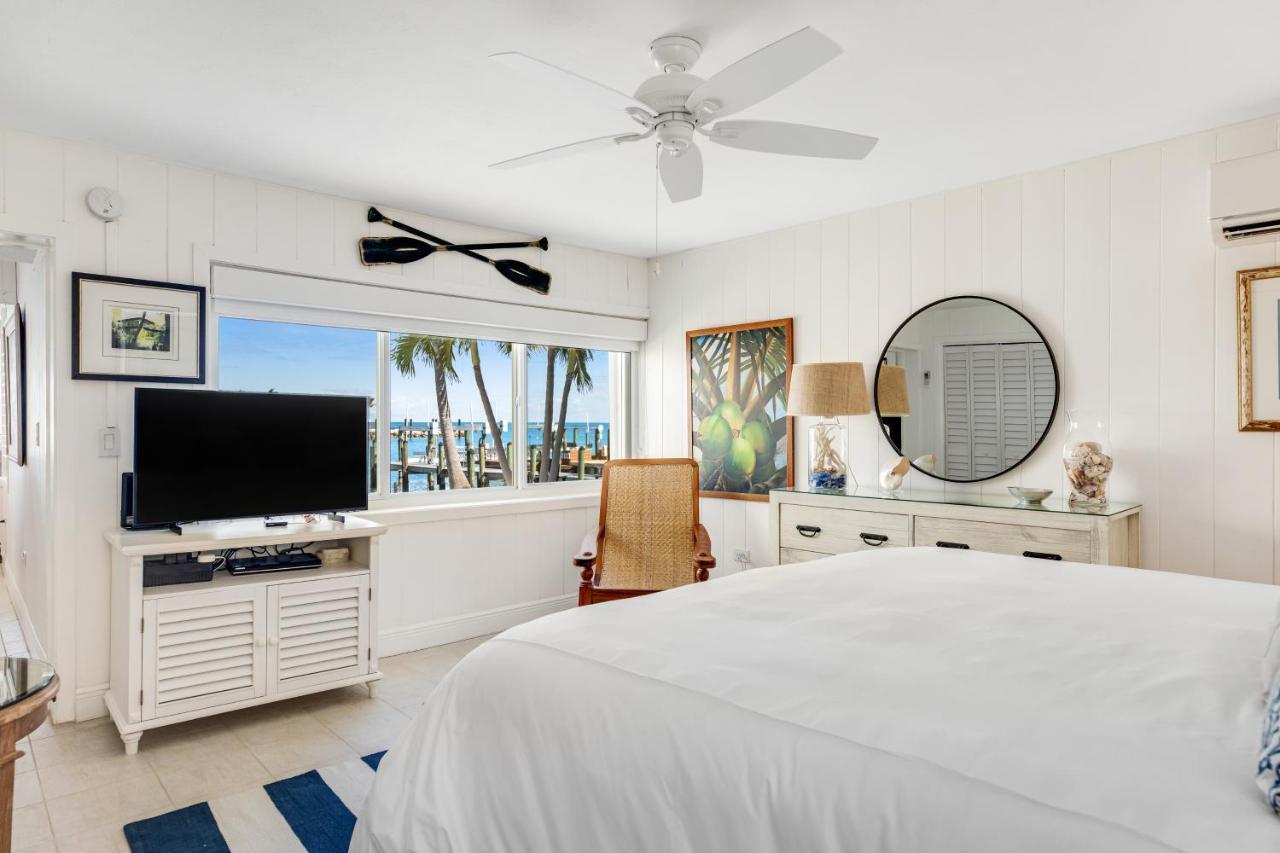 Casa Del Mar Villa Key Colony Beach Екстериор снимка