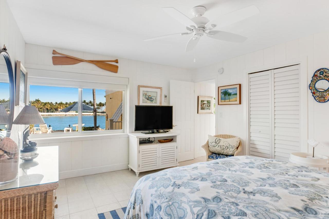 Casa Del Mar Villa Key Colony Beach Екстериор снимка