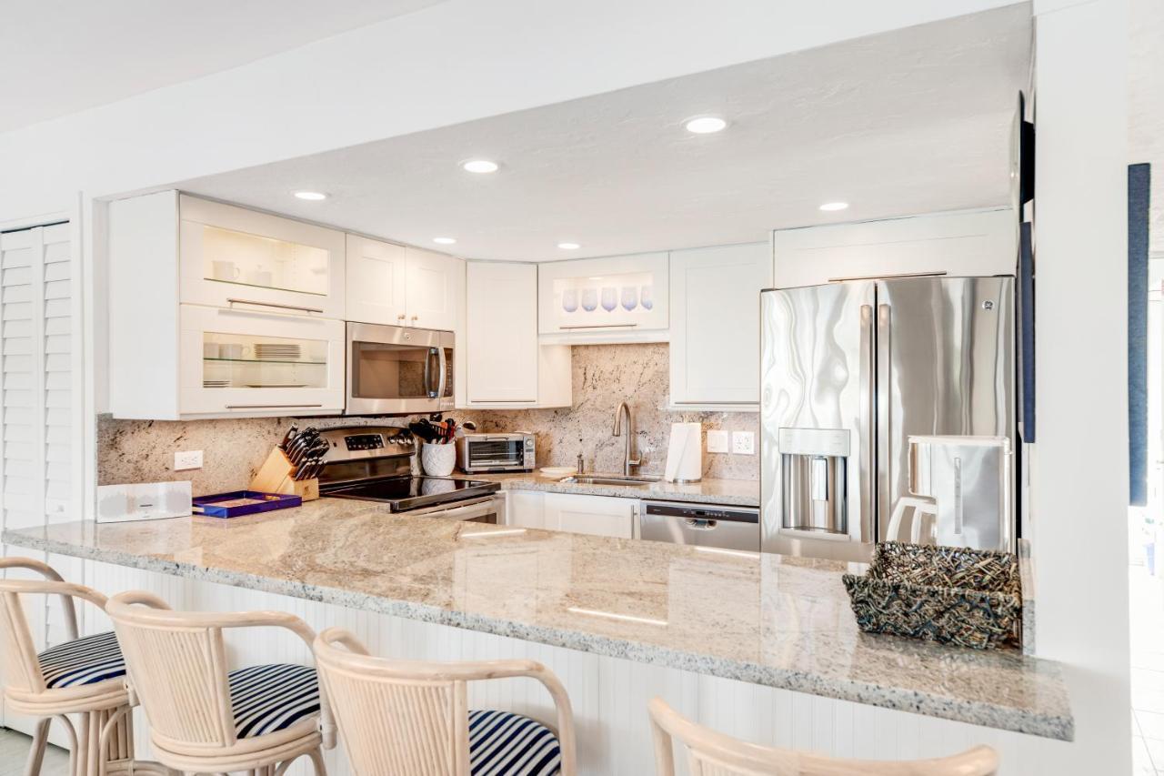 Casa Del Mar Villa Key Colony Beach Екстериор снимка