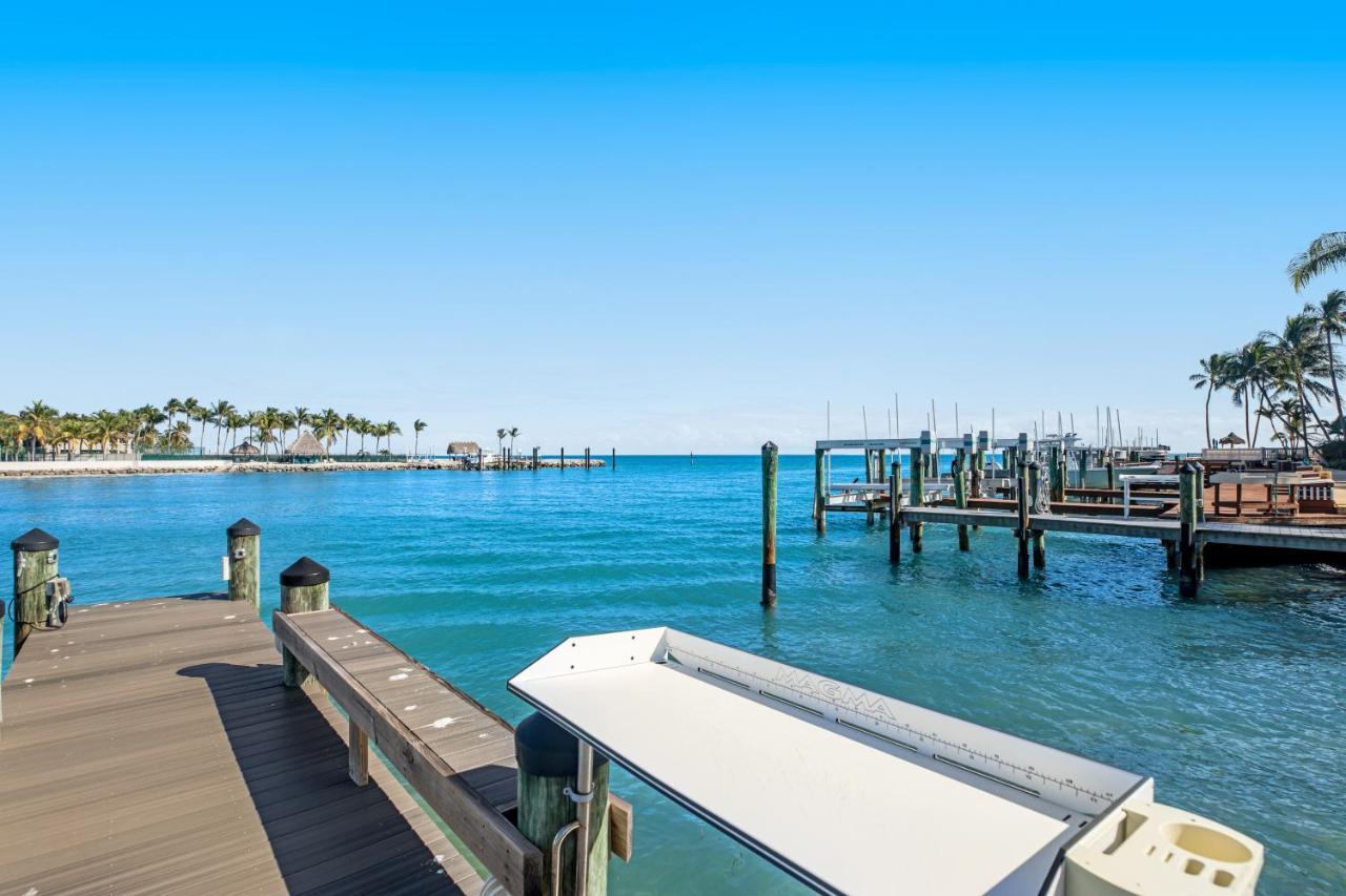 Casa Del Mar Villa Key Colony Beach Екстериор снимка