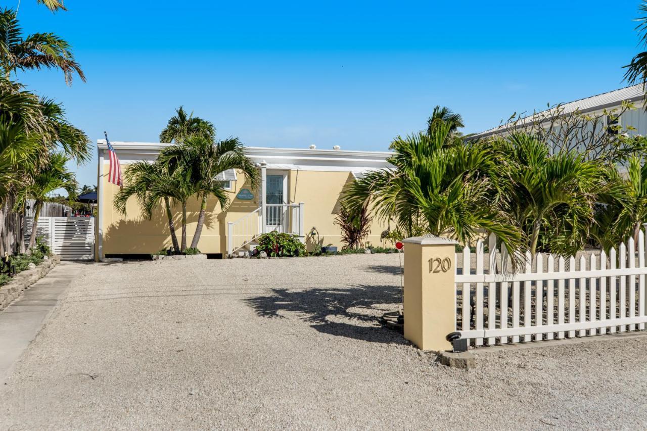 Casa Del Mar Villa Key Colony Beach Екстериор снимка
